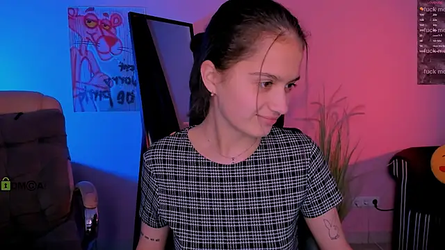 talia seduce online show from 11/07/25, 01:04