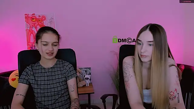 talia seduce online show from 12/14/25, 10:32