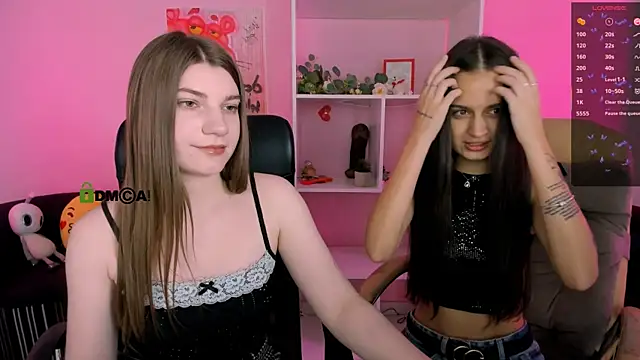 Snapshot of talia_seduce chatting on 09/26/25, 08:43 talia seduce online show from 09/26/25, 08:43
