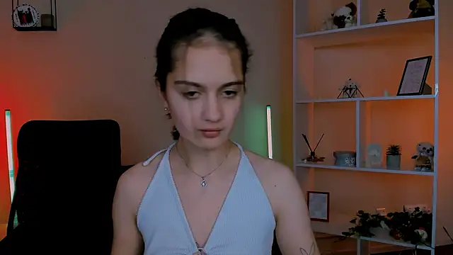 talia seduce online show from 11/27/25, 01:44