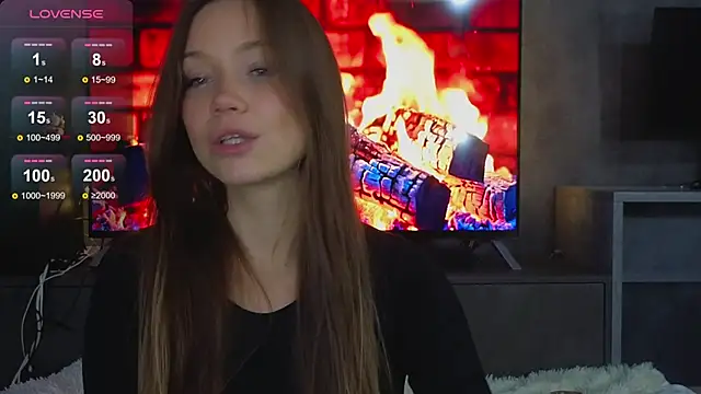 gatameow online show from 01/08/26, 04:02