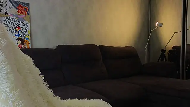 gatameow online show from 03/07/26, 04:56