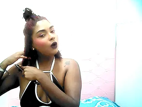 indianmystica694u online show from 09/09/25, 05:22