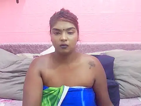 indianmystica694u online show from 03/26/26, 05:11