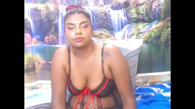 indianmystica694u online show from 10/14/25, 09:47