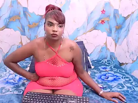 Snapshot of indianmystica694u chatting on 02/25/26, 12:49 indianmystica694u online show from 02/25/26, 12:49