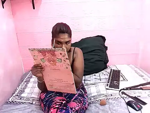 Snapshot of indianmystica694u chatting on 01/16/26, 08:51 indianmystica694u online show from 01/16/26, 08:51