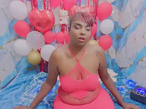 Snapshot of indianmystica694u chatting on 02/14/26, 08:03 indianmystica694u online show from 02/14/26, 08:03