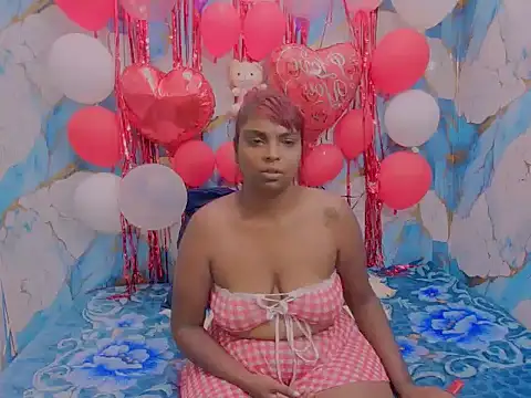 Snapshot of indianmystica694u chatting on 02/14/26, 08:09 indianmystica694u online show from 02/14/26, 08:09