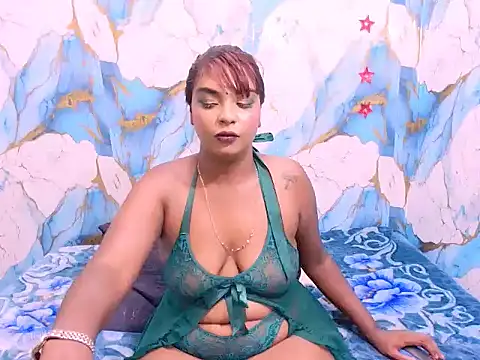 Snapshot of indianmystica694u chatting on 02/26/26, 01:00 indianmystica694u online show from 02/26/26, 01:00