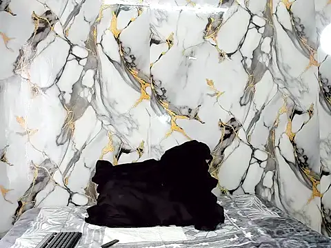 indianmystica694u online show from 10/21/25, 06:02