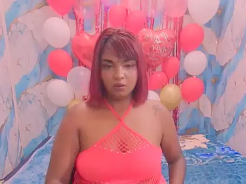 Snapshot of indianmystica694u chatting on 02/13/26, 07:58 indianmystica694u online show from 02/13/26, 07:58