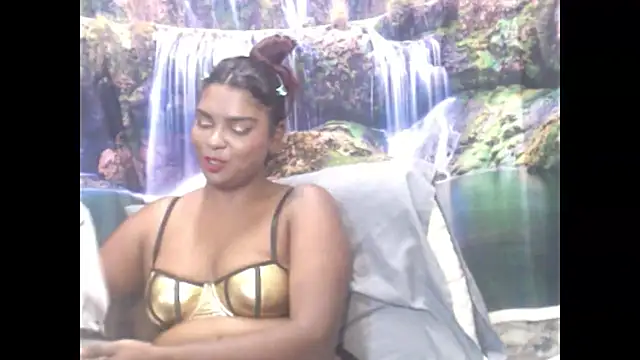 indianmystica694u online show from 10/13/25, 09:38