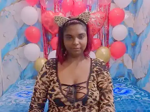 Snapshot of indianmystica694u chatting on 02/12/26, 07:24 indianmystica694u online show from 02/12/26, 07:24