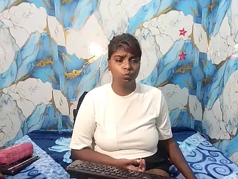 indianmystica694u online show from 03/28/26, 07:59