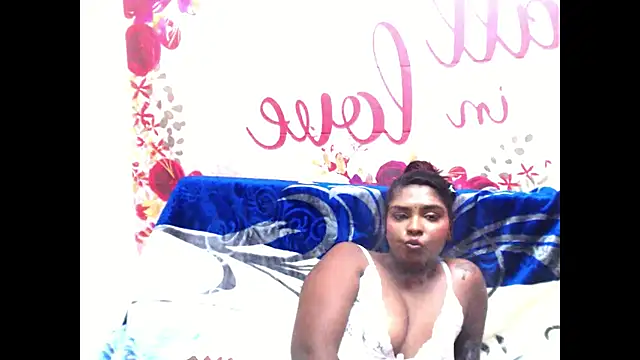 indianmystica694u online show from 10/10/25, 08:04