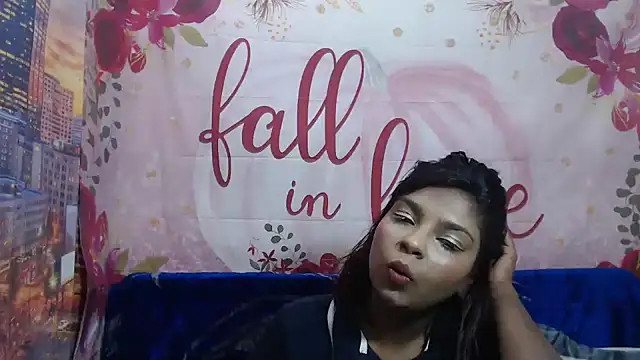 indianmystica694u online show from 10/06/25, 06:14