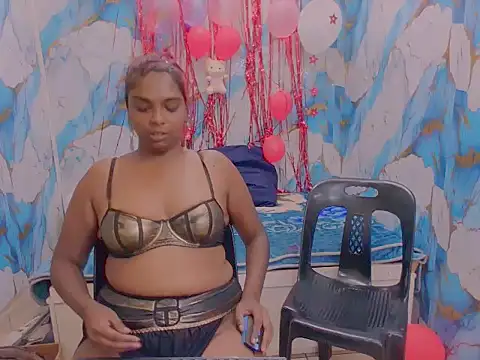 Snapshot of indianmystica694u chatting on 02/15/26, 09:52 indianmystica694u online show from 02/15/26, 09:52