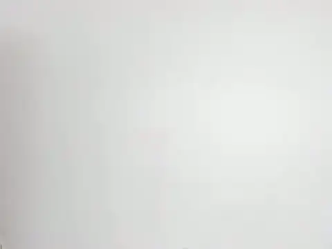 indianmystica694u online show from 10/26/25, 06:19