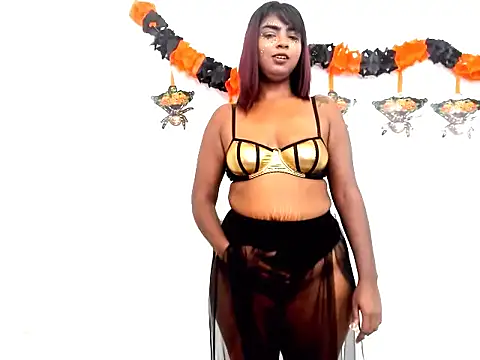 indianmystica694u online show from 10/31/25, 09:32