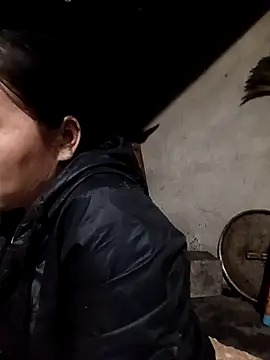 YAYAA-502 online show from 03/11/26, 11:26