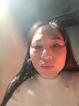 YAYAA-502 online show from 01/11/26, 11:11