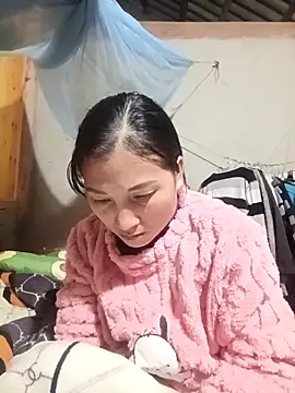 YAYAA-502 online show from 02/20/26, 08:38