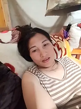 YAYAA-502 online show from 03/25/26, 01:54