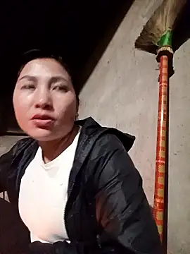 YAYAA-502 online show from 01/12/26, 11:50