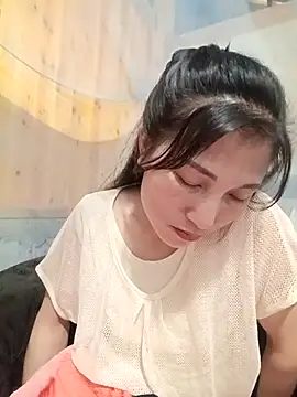 YAYAA-502 online show from 03/19/26, 02:44