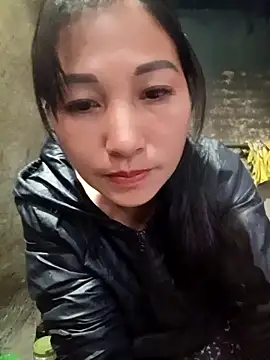 YAYAA-502 online show from 02/07/26, 01:57