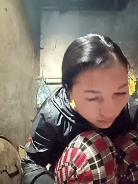 YAYAA-502 online show from 02/09/26, 01:14