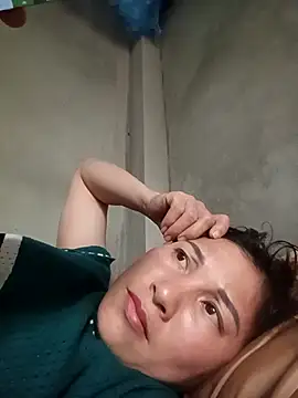 YAYAA-502 online show from 02/22/26, 04:26