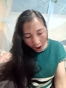 YAYAA-502 online show from 03/07/26, 12:54