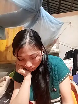 YAYAA-502 online show from 02/12/26, 11:15