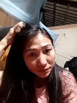 YAYAA-502 online show from 02/14/26, 10:43