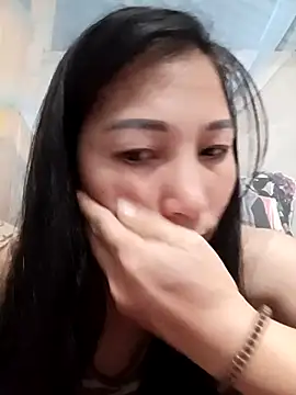 YAYAA-502 online show from 03/11/26, 11:32