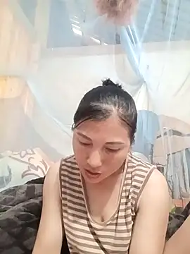 YAYAA-502 online show from 03/26/26, 04:44