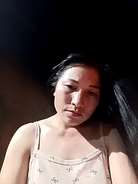 YAYAA-502 online show from 03/23/26, 01:11