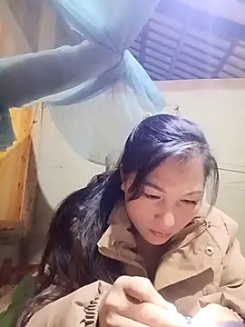 YAYAA-502 online show from 01/14/26, 01:31