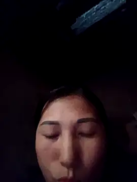 YAYAA-502 online show from 03/06/26, 07:03