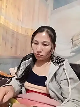 YAYAA-502 online show from 03/17/26, 06:38