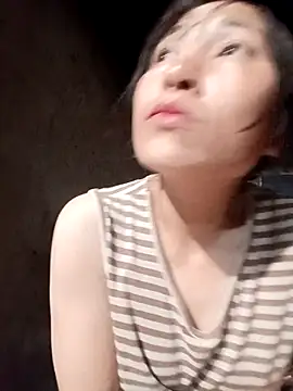 YAYAA-502 online show from 04/01/26, 11:22