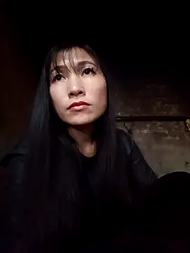 YAYAA-502 online show from 01/19/26, 01:09