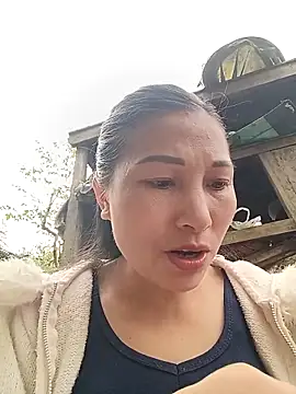 YAYAA-502 online show from 03/16/26, 01:24