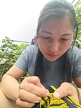 YAYAA-502 online show from 04/05/26, 02:29