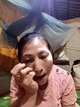 YAYAA-502 online show from 01/17/26, 02:59