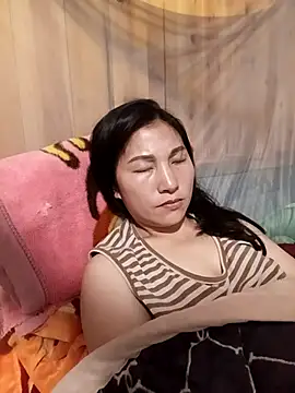 YAYAA-502 online show from 02/27/26, 01:17