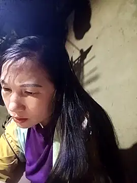 YAYAA-502 online show from 03/05/26, 12:29