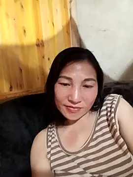 YAYAA-502 online show from 04/15/26, 01:04